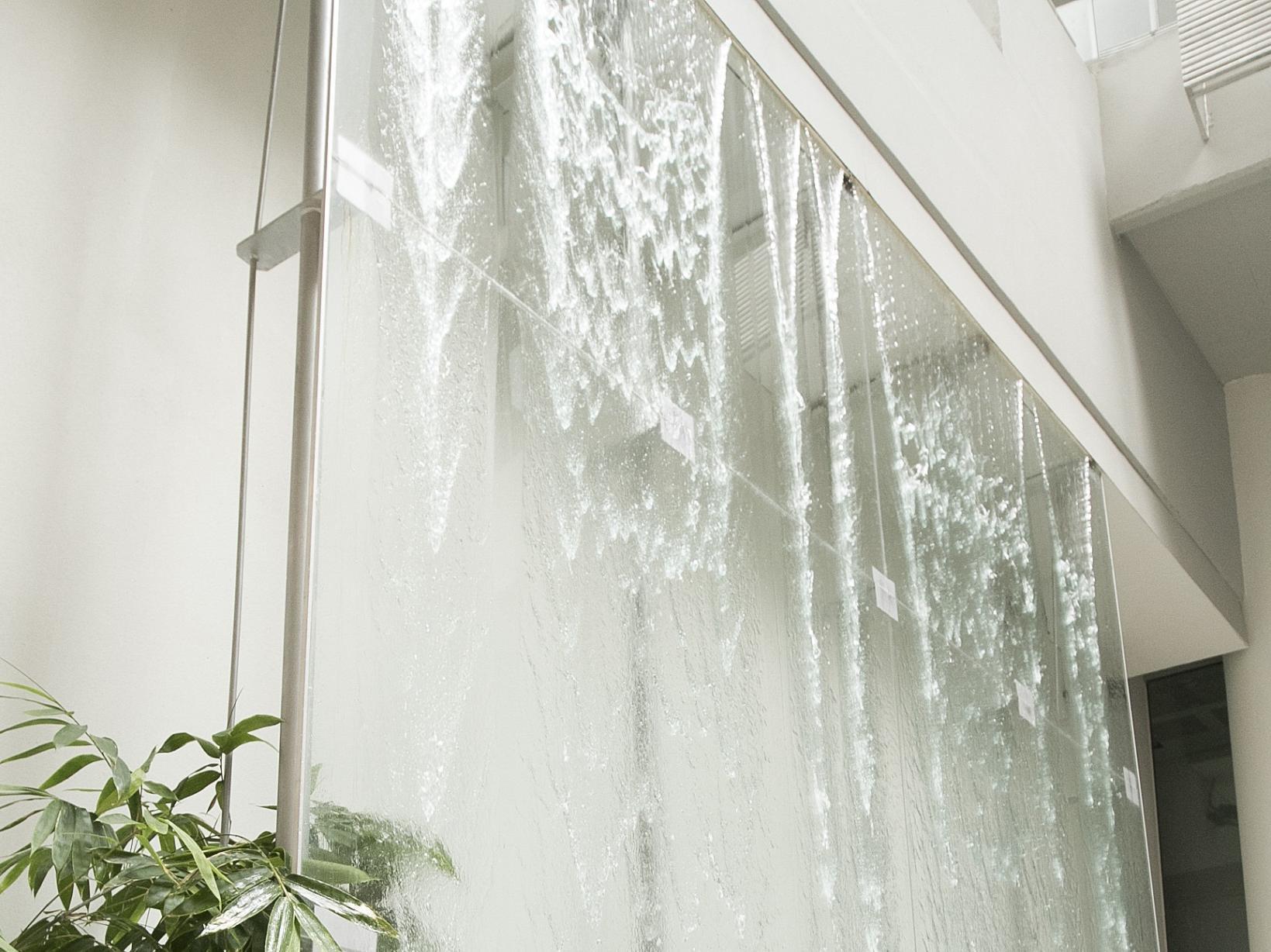 Tempora Rent Apartment บัวโนสไอเรส ภายนอก รูปภาพ