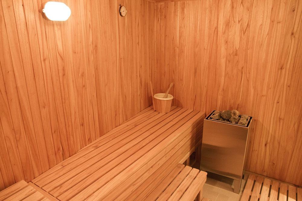 Tempora Rent Apartment บัวโนสไอเรส ภายนอก รูปภาพ